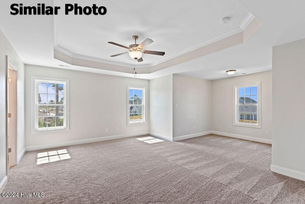 703 Ellabond Street Property Photo 29
