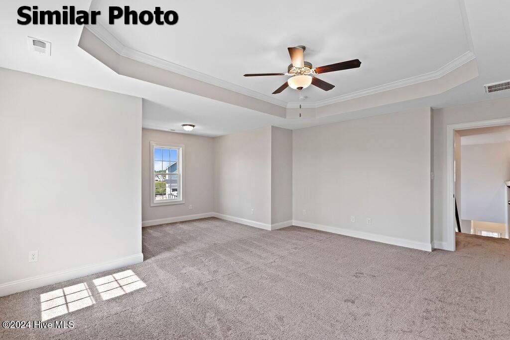 703 Ellabond Street Property Photo 30