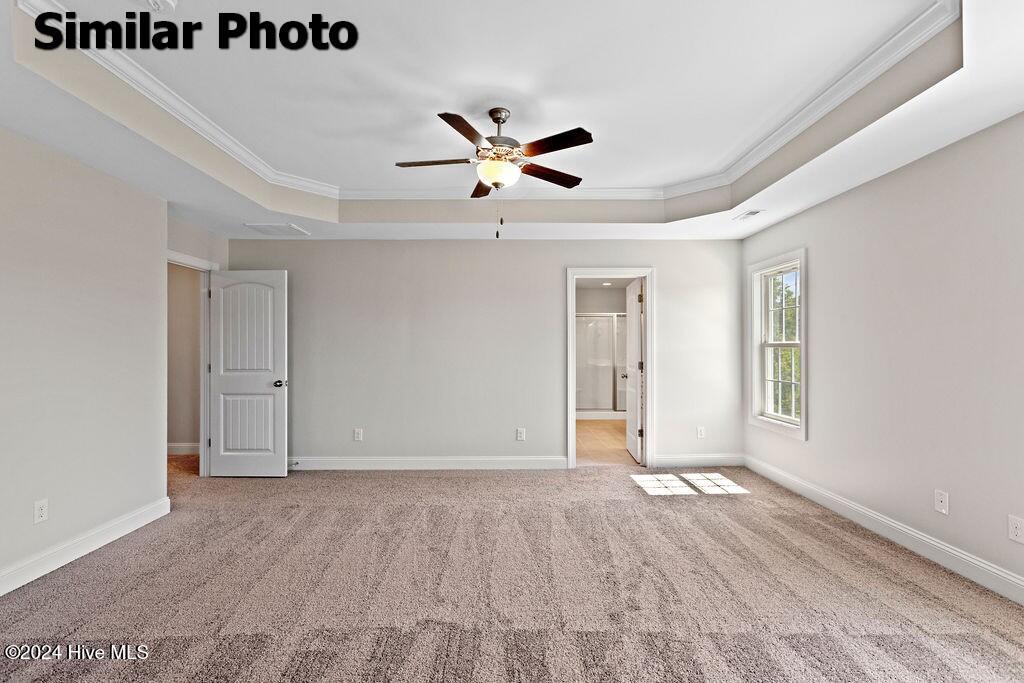 703 Ellabond Street Property Photo 31
