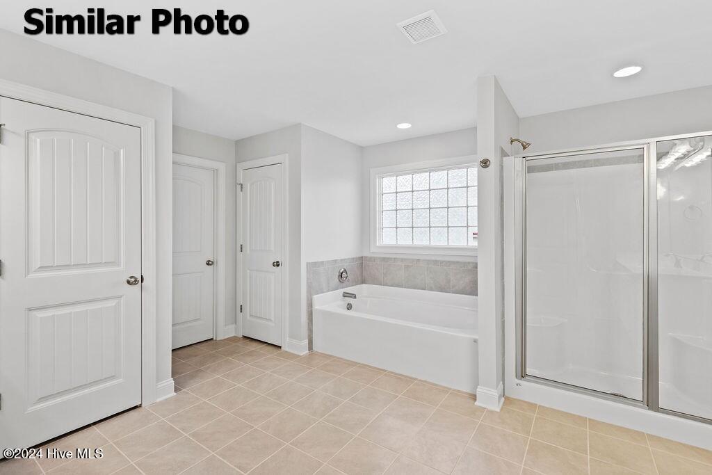 703 Ellabond Street Property Photo 33