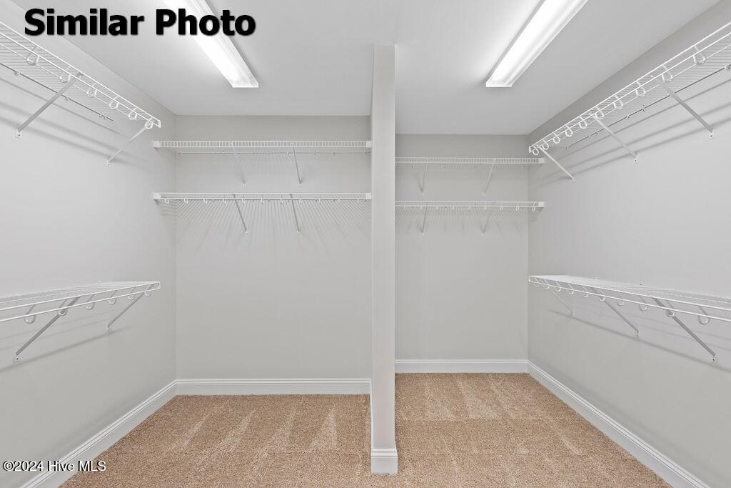 703 Ellabond Street Property Photo 34
