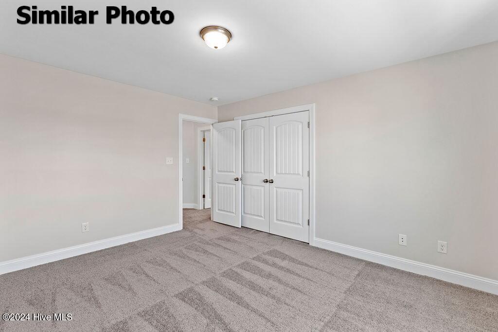 703 Ellabond Street Property Photo 36