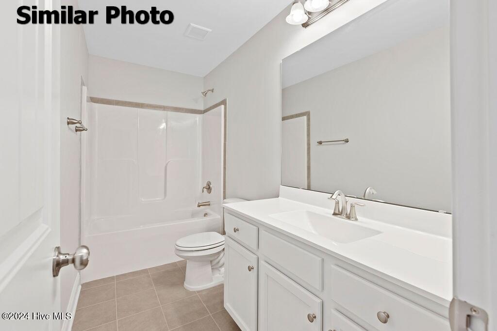 703 Ellabond Street Property Photo 37