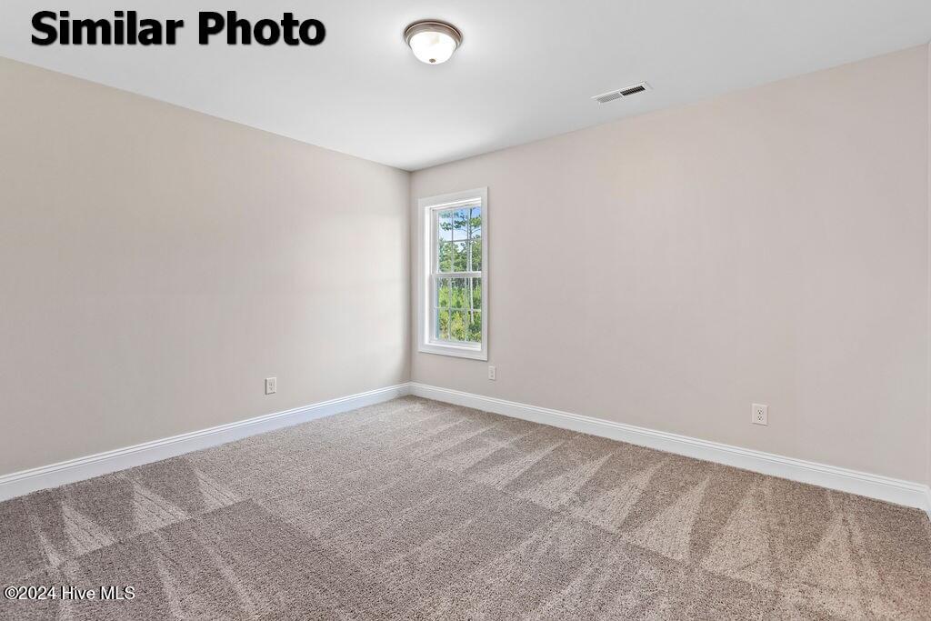 703 Ellabond Street Property Photo 38