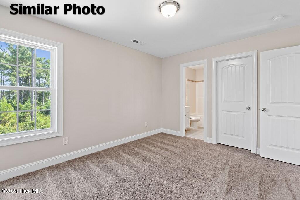 703 Ellabond Street Property Photo 39