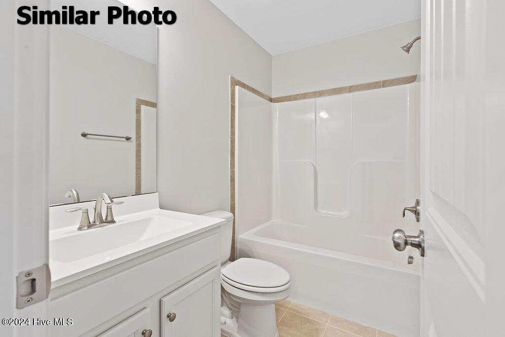 703 Ellabond Street Property Photo 40
