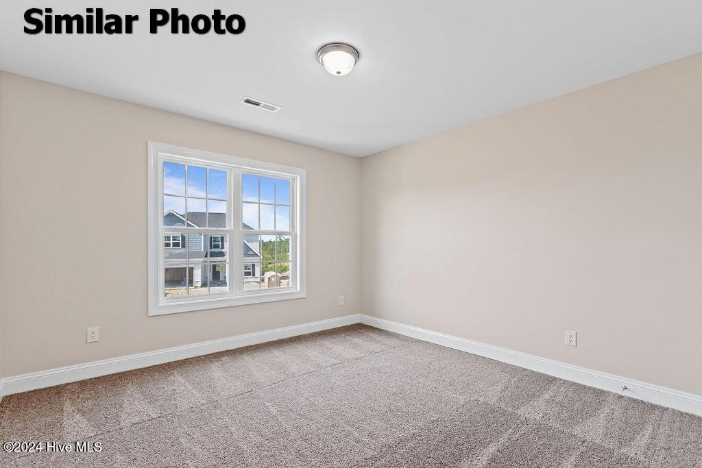 703 Ellabond Street Property Photo 41