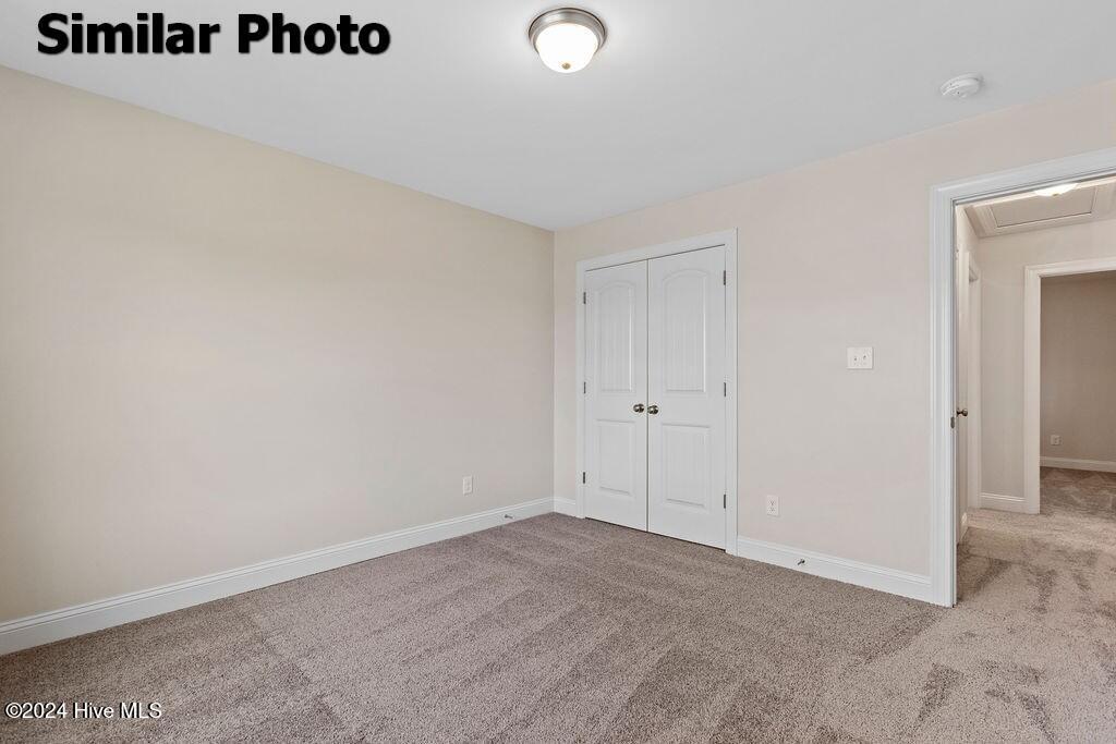 703 Ellabond Street Property Photo 42