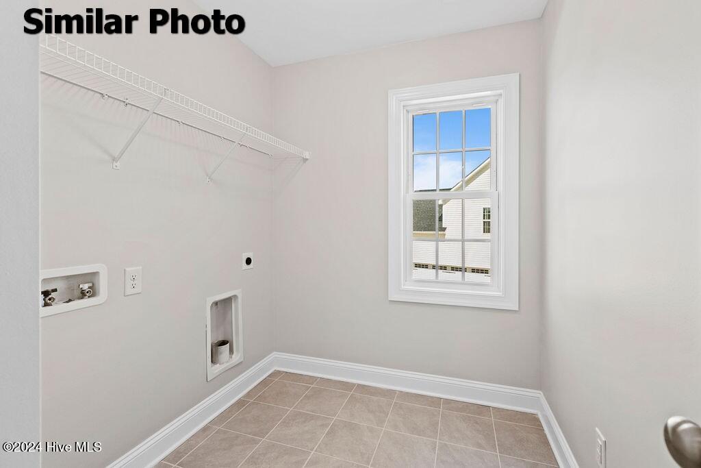 703 Ellabond Street Property Photo 45