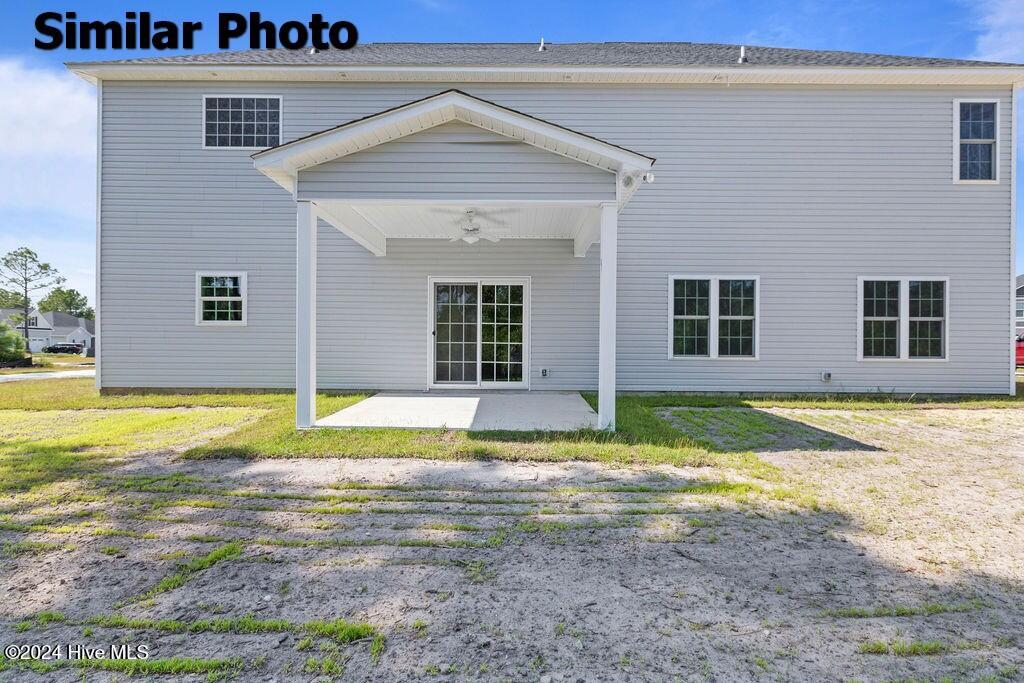 703 Ellabond Street Property Photo 46
