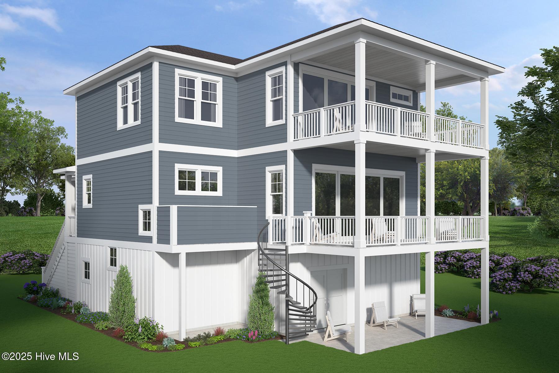 00 W Ridge Property Image
