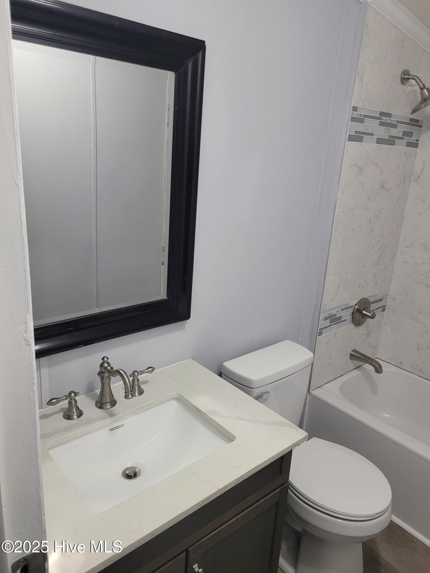 791 Tracy Road Property Photo 8