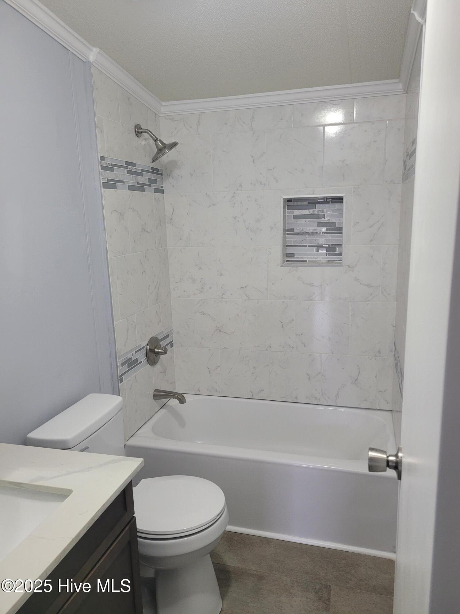 791 Tracy Road Property Photo 9