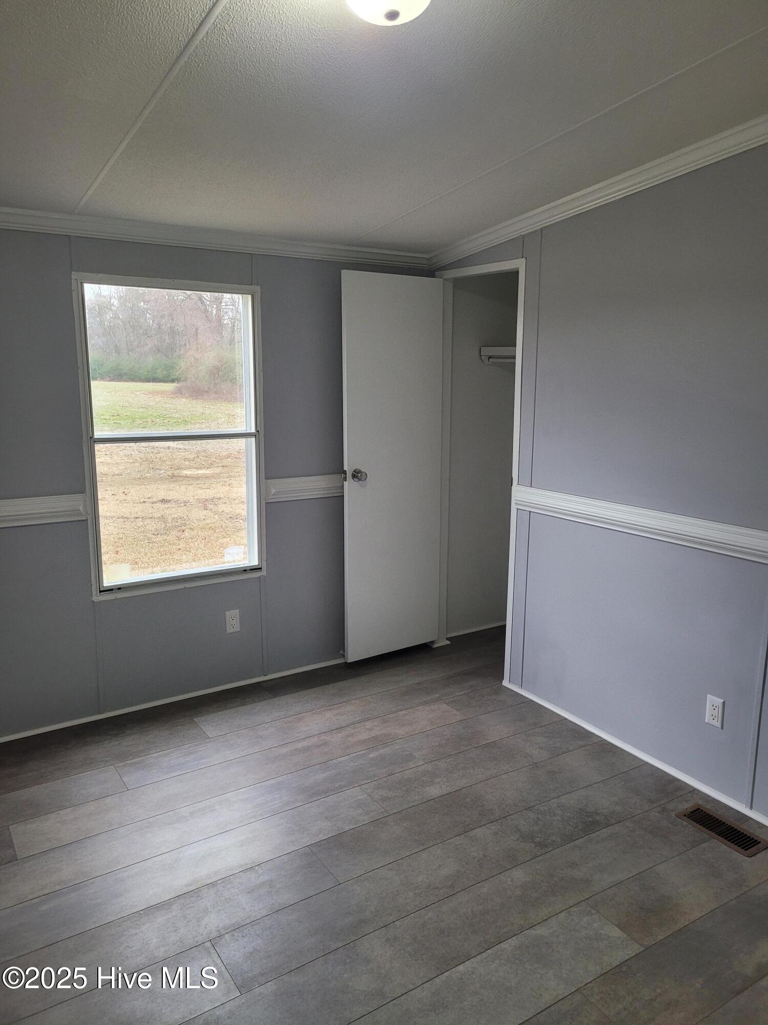 791 Tracy Road Property Photo 10