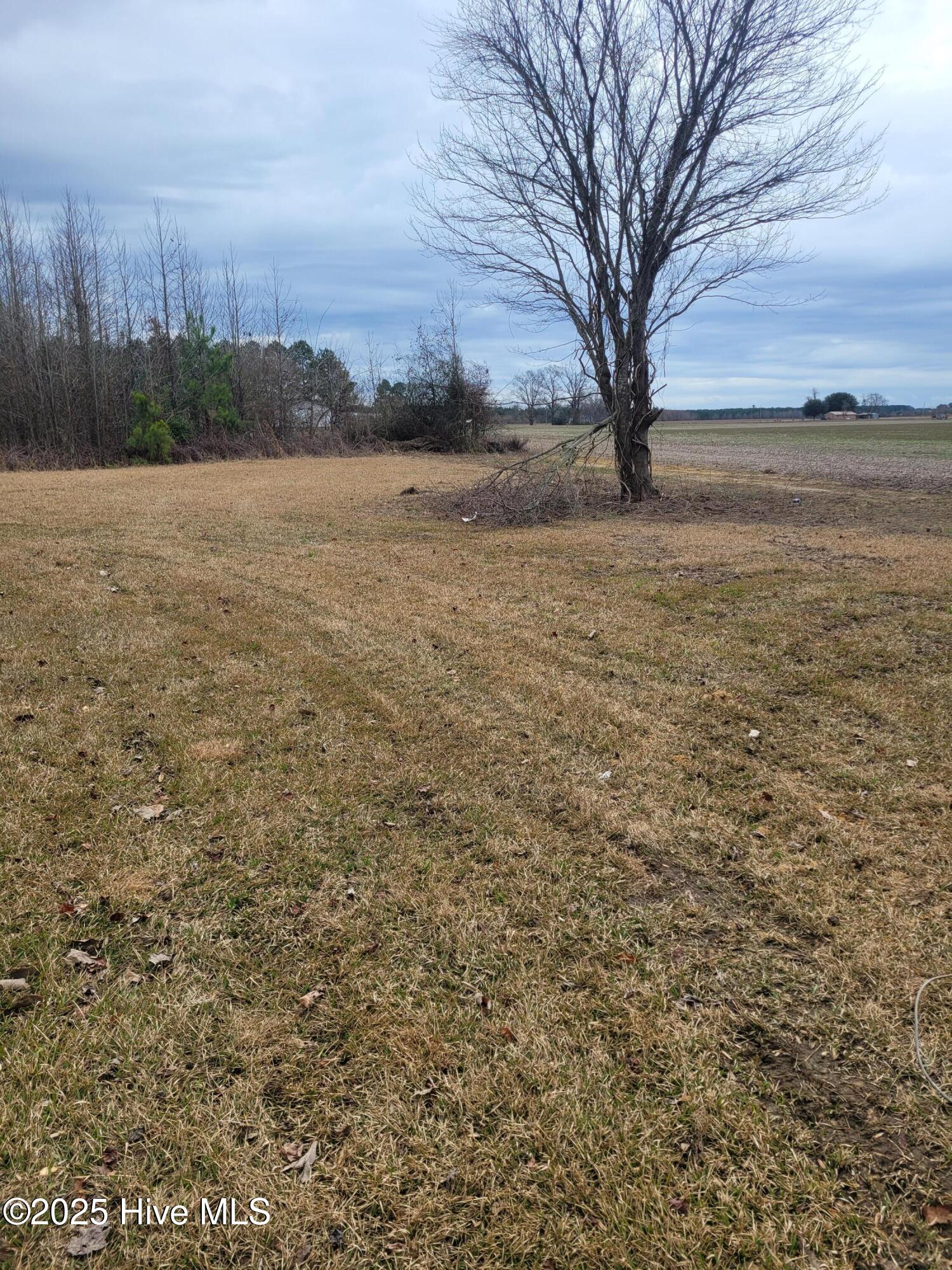 791 Tracy Road Property Photo 17