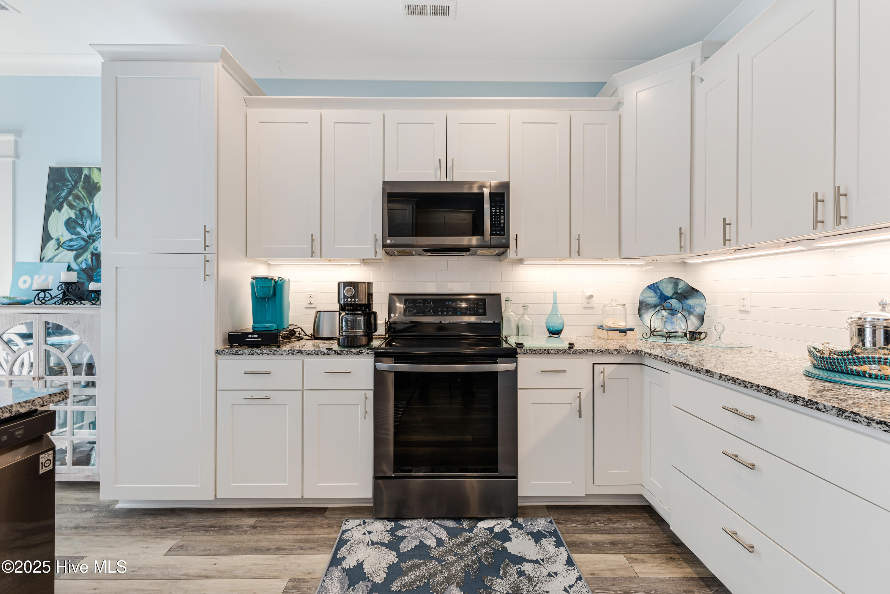 205 Ne 59th Street Property Photo 15