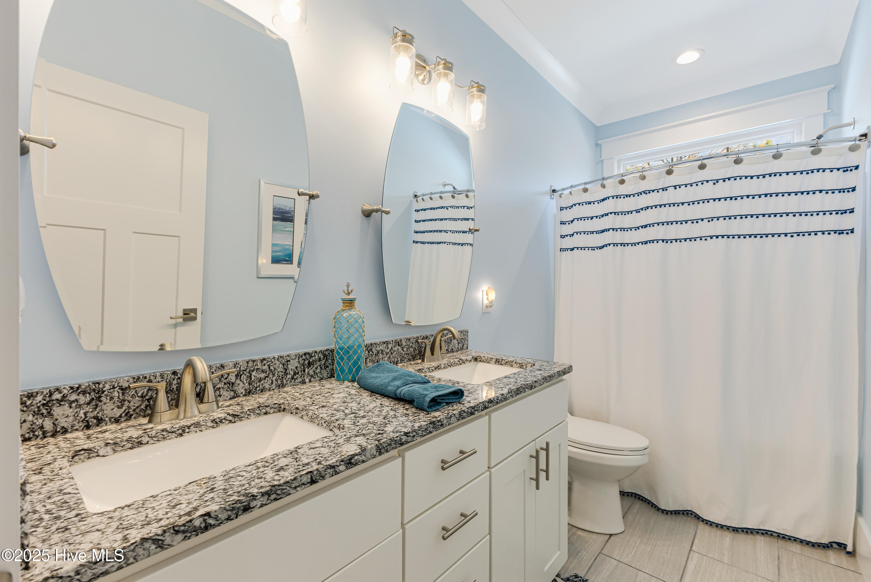 205 Ne 59th Street Property Photo 28
