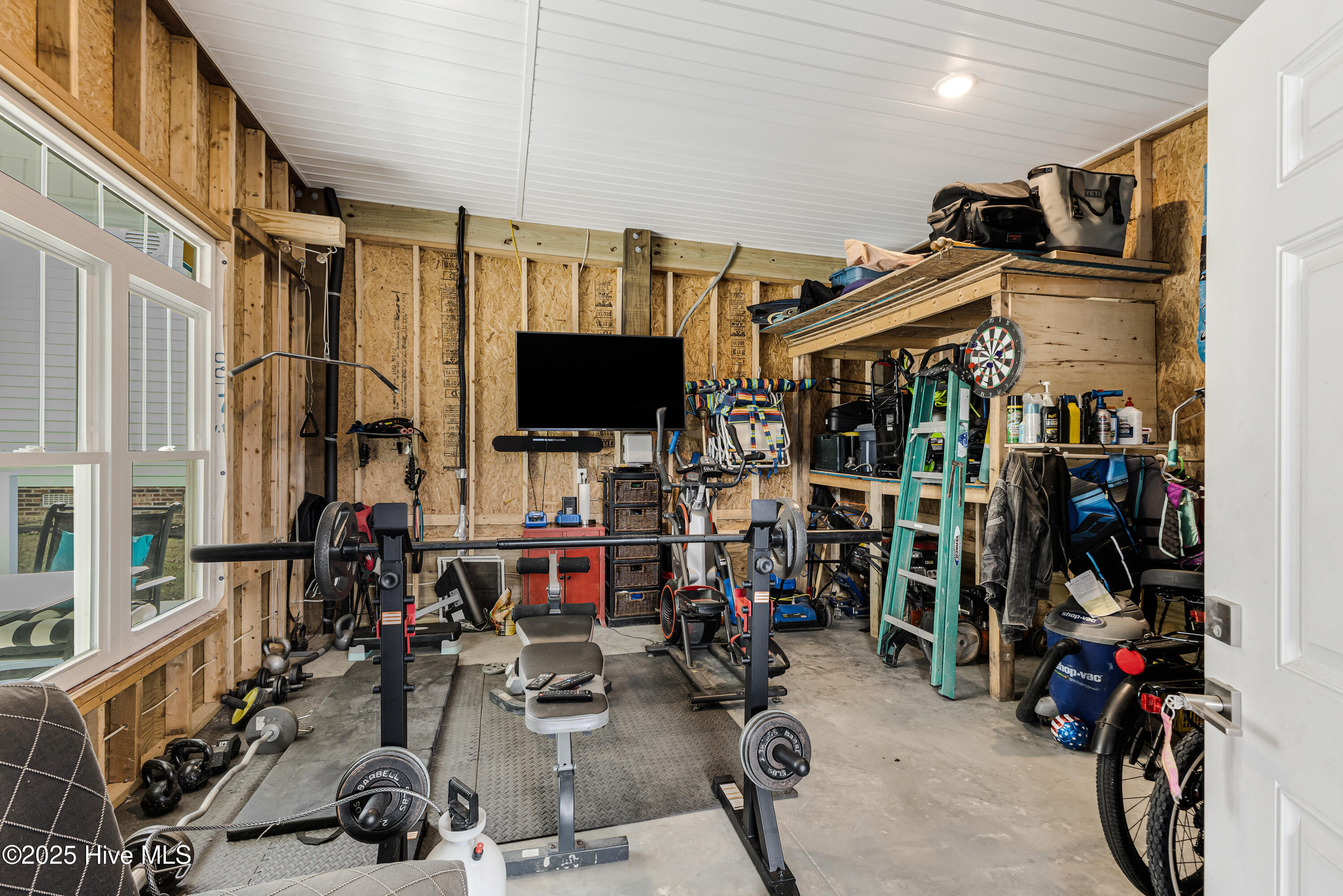 205 Ne 59th Street Property Photo 36