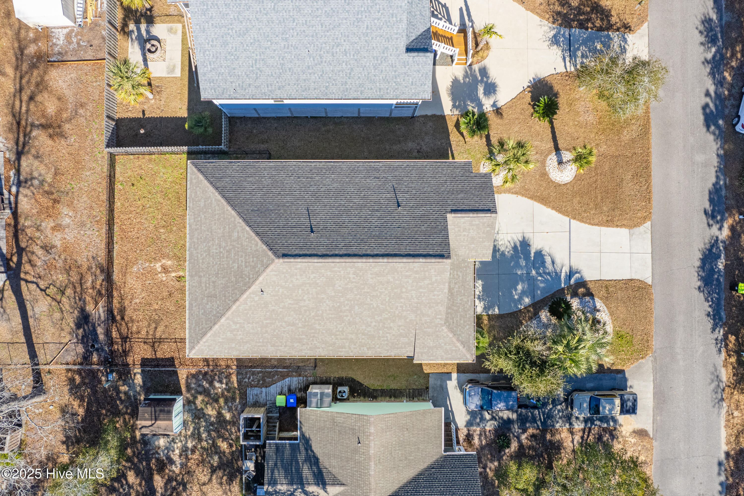 205 Ne 59th Street Property Photo 45