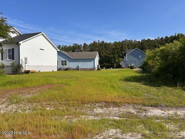 102 N River Club Drive Property Photo 2