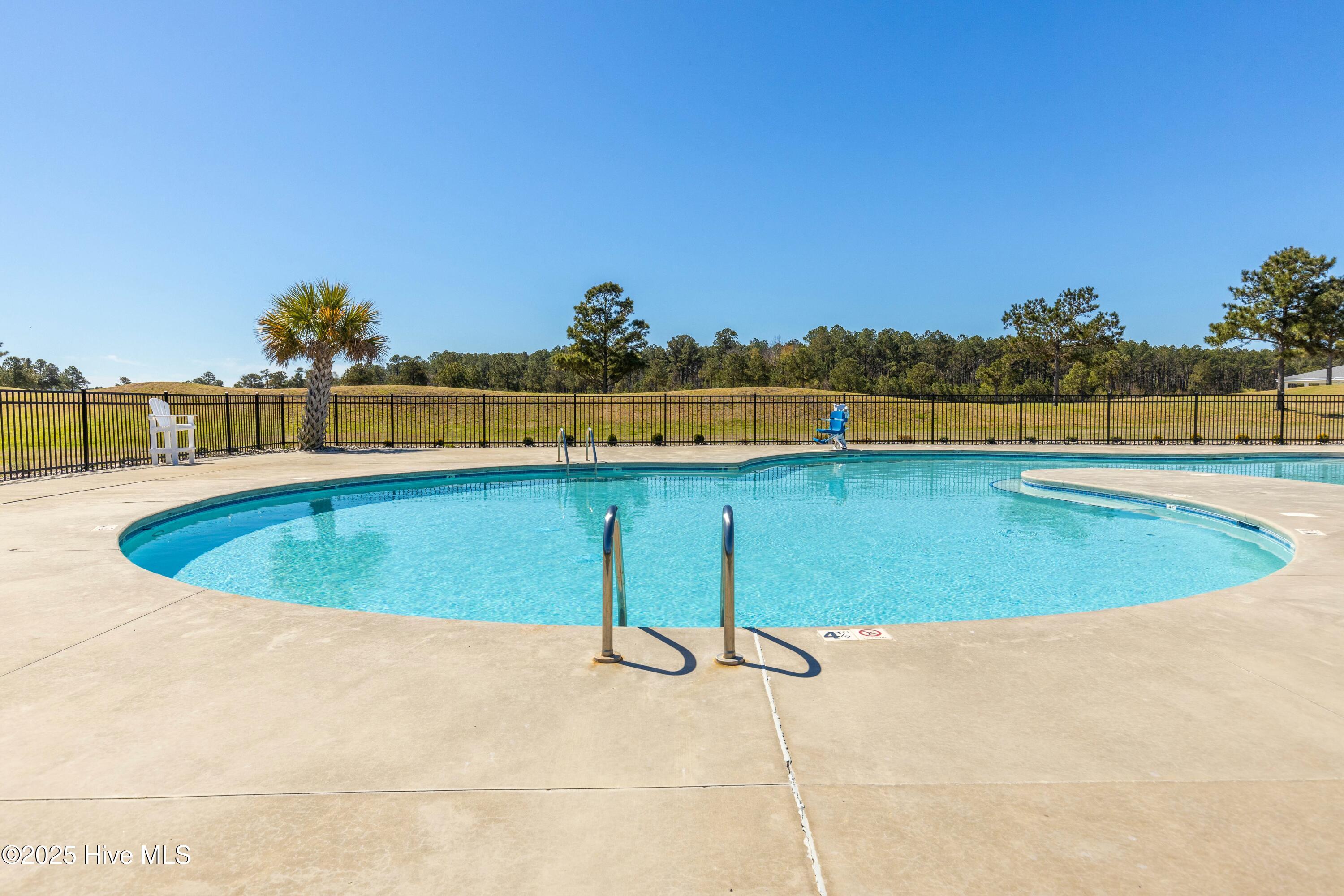 102 N River Club Drive Property Photo 11