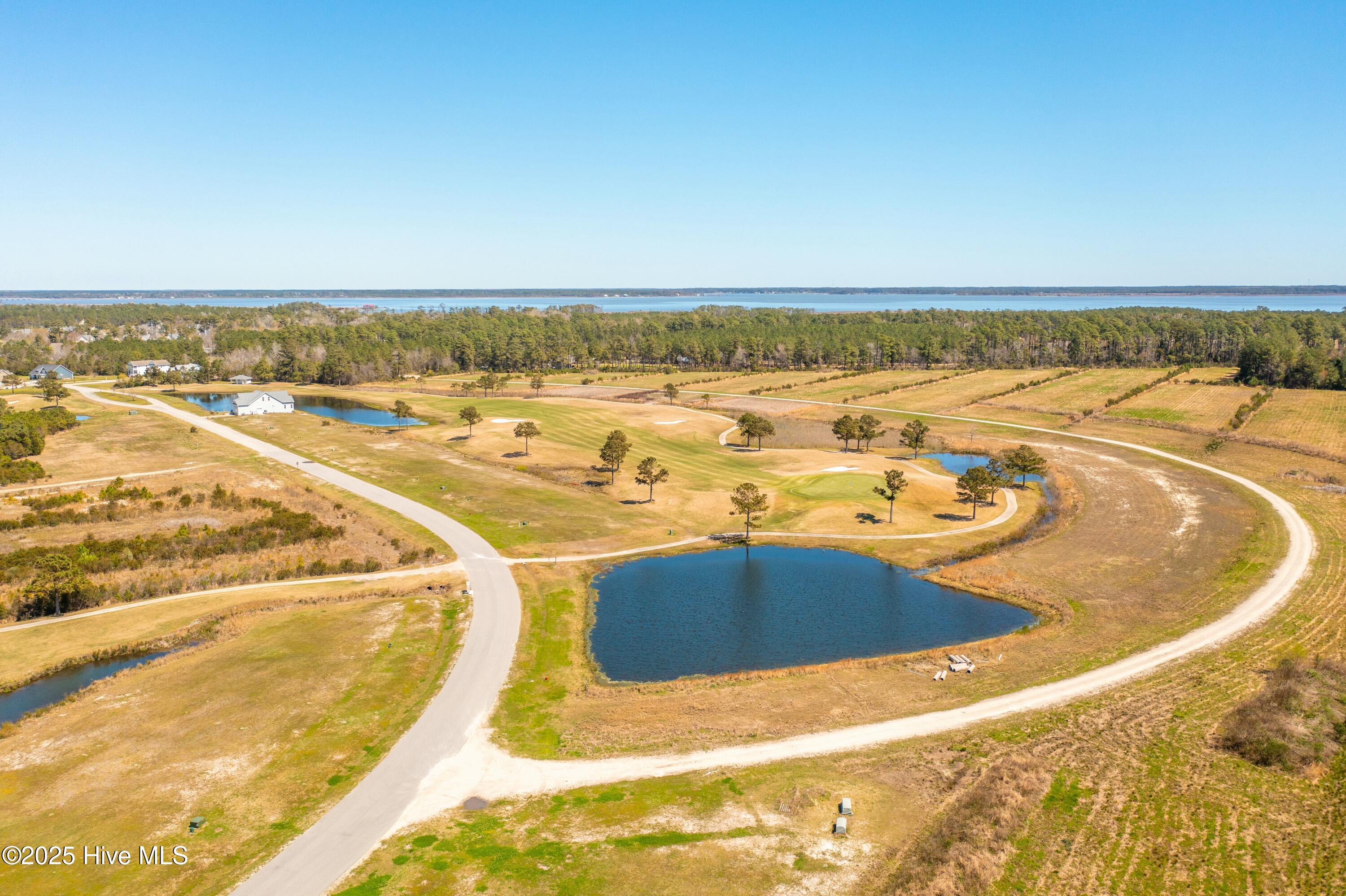 102 N River Club Drive Property Photo 32
