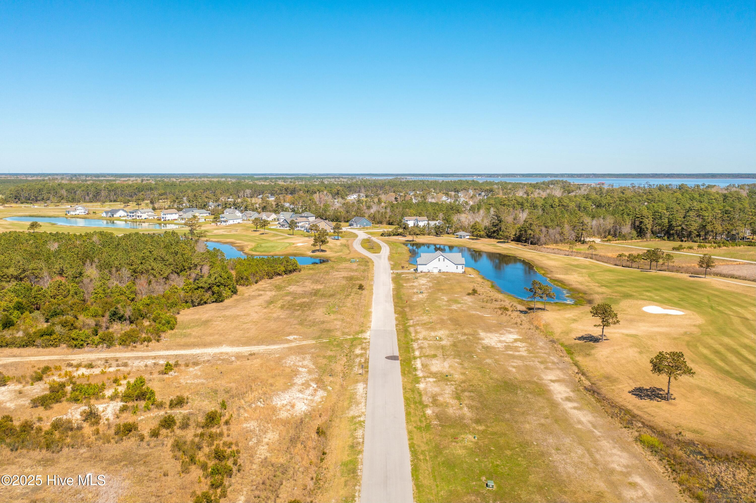 102 N River Club Drive Property Photo 33