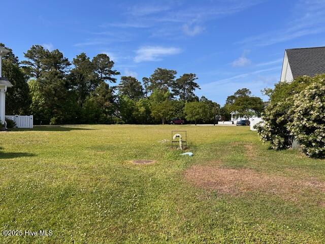 108 Radley Lane Property Photo 2