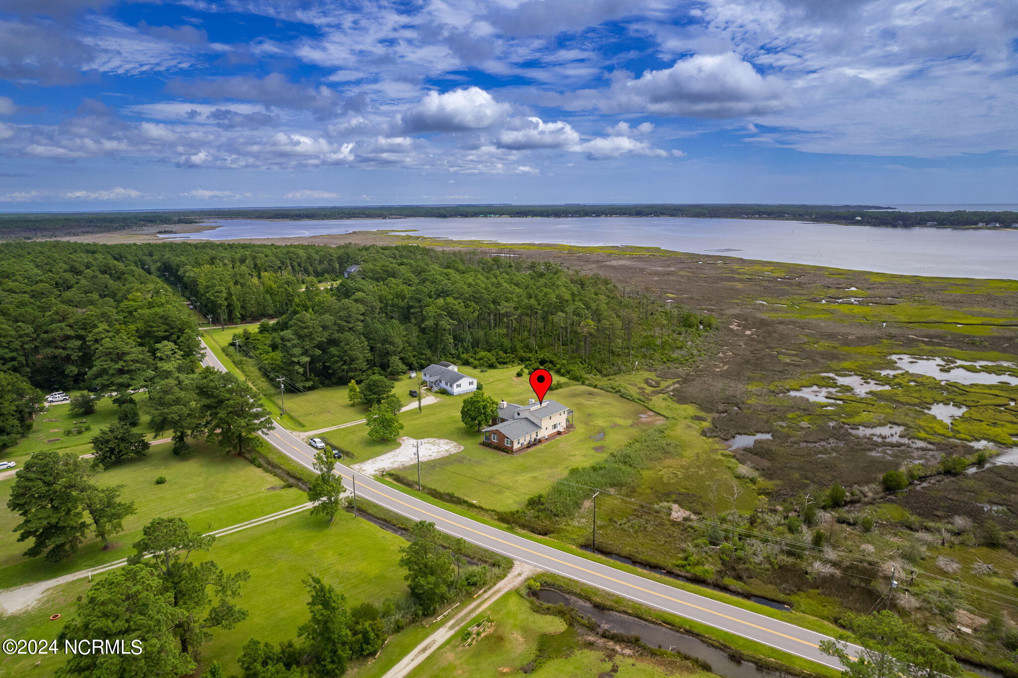 1796 Highway 70 Property Photo 1