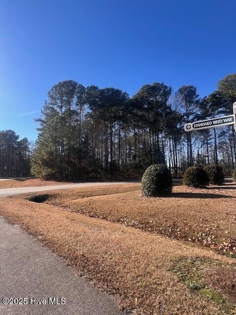 Jj-65 Standard Bred Way Property Photo 1