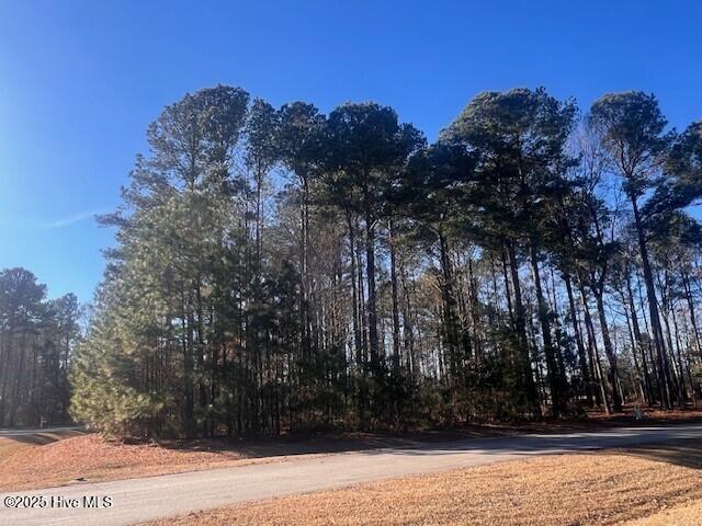 Jj-65 Standard Bred Way Property Photo 2