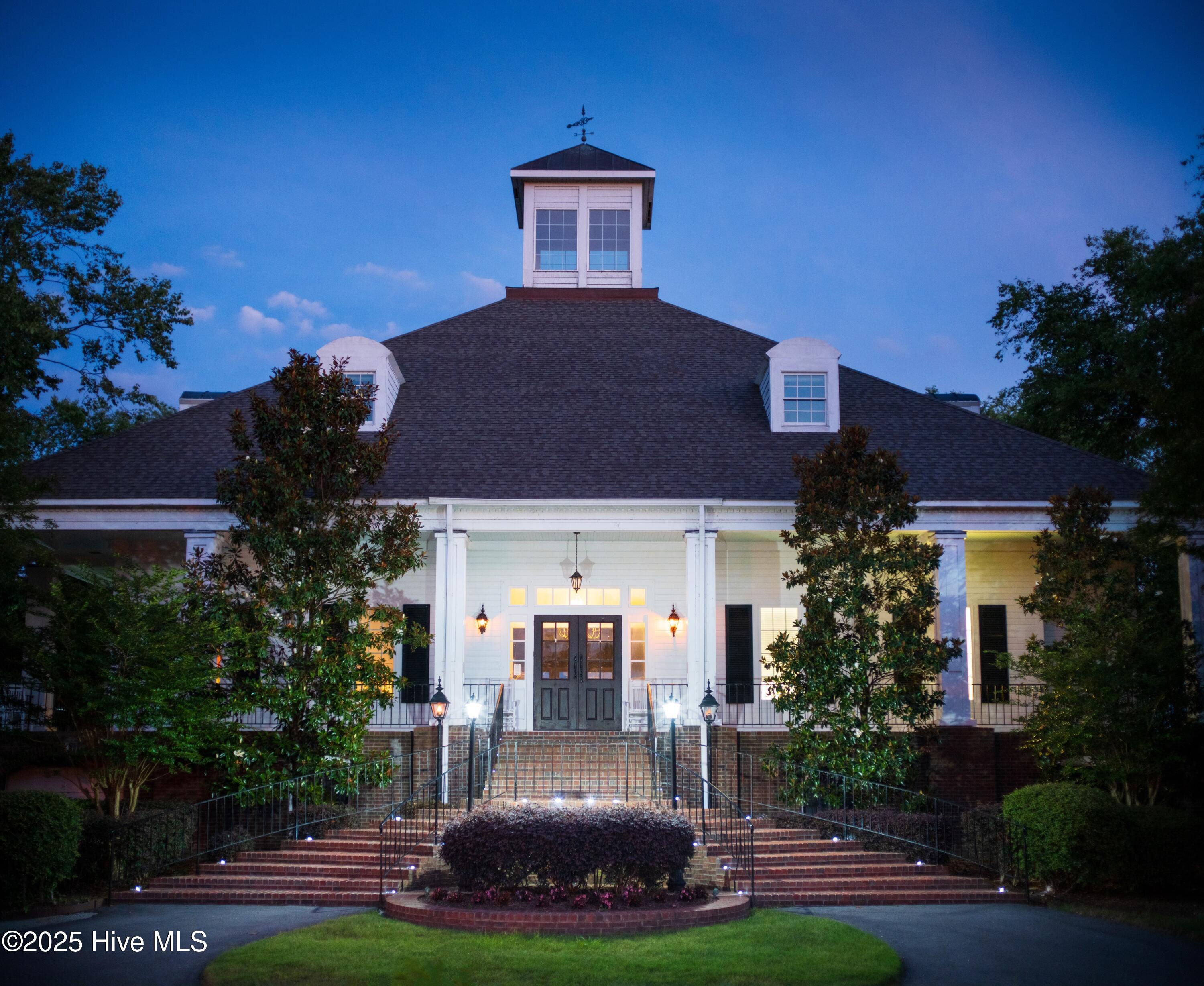Jj-65 Standard Bred Way Property Photo 5