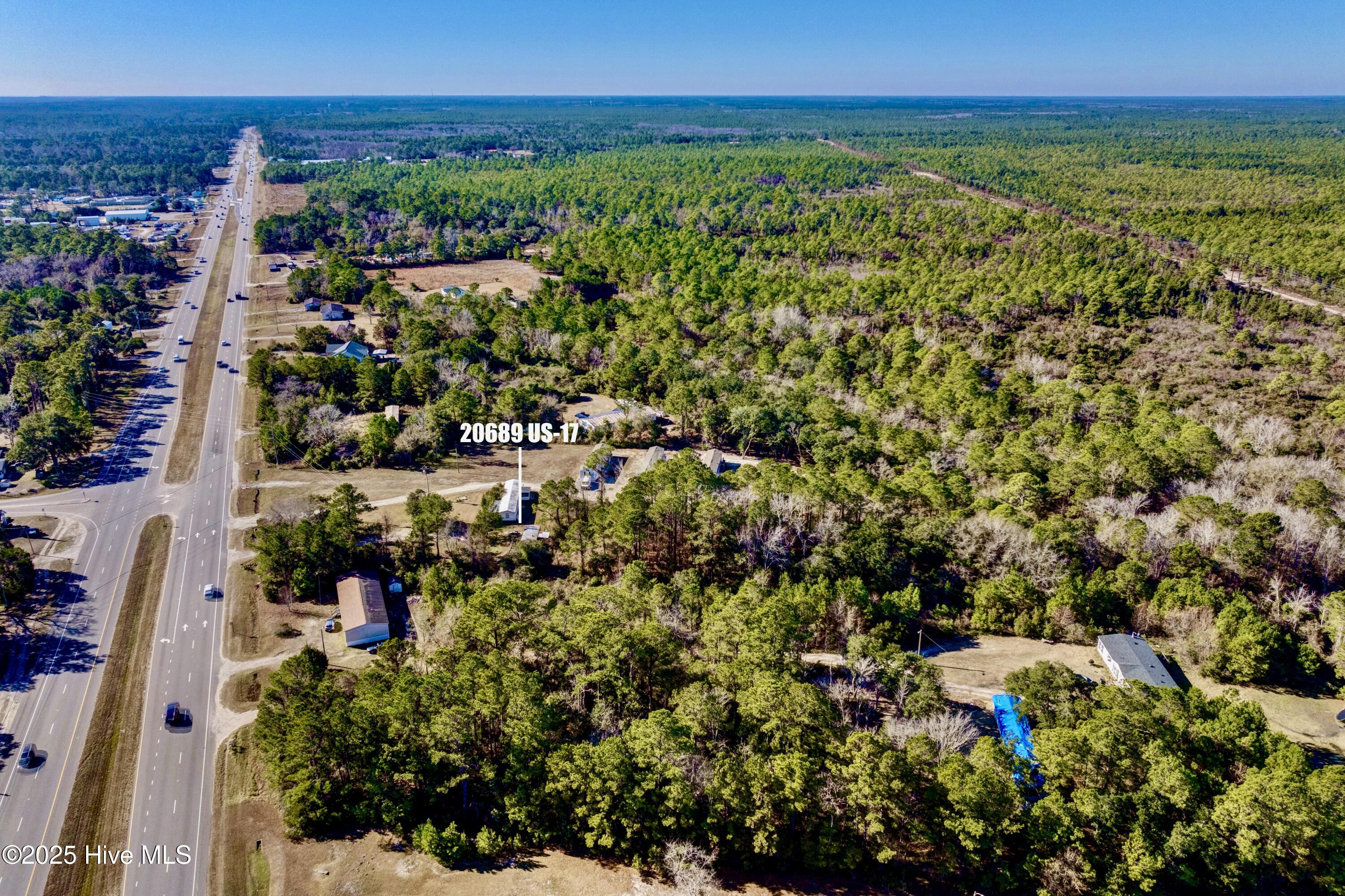 20689 Us Highway 17 Property Photo 7