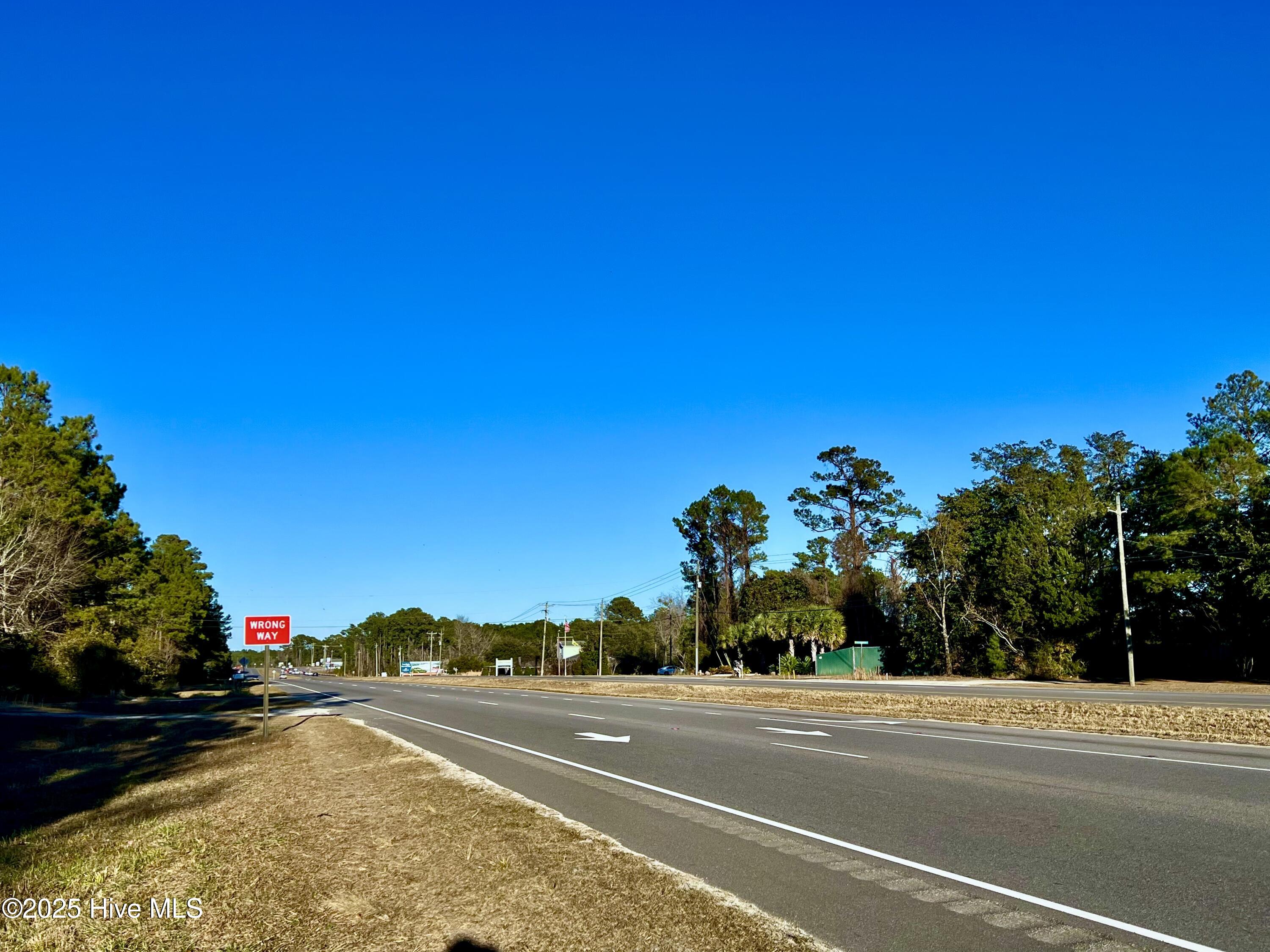 20689 Us Highway 17 Property Photo 9
