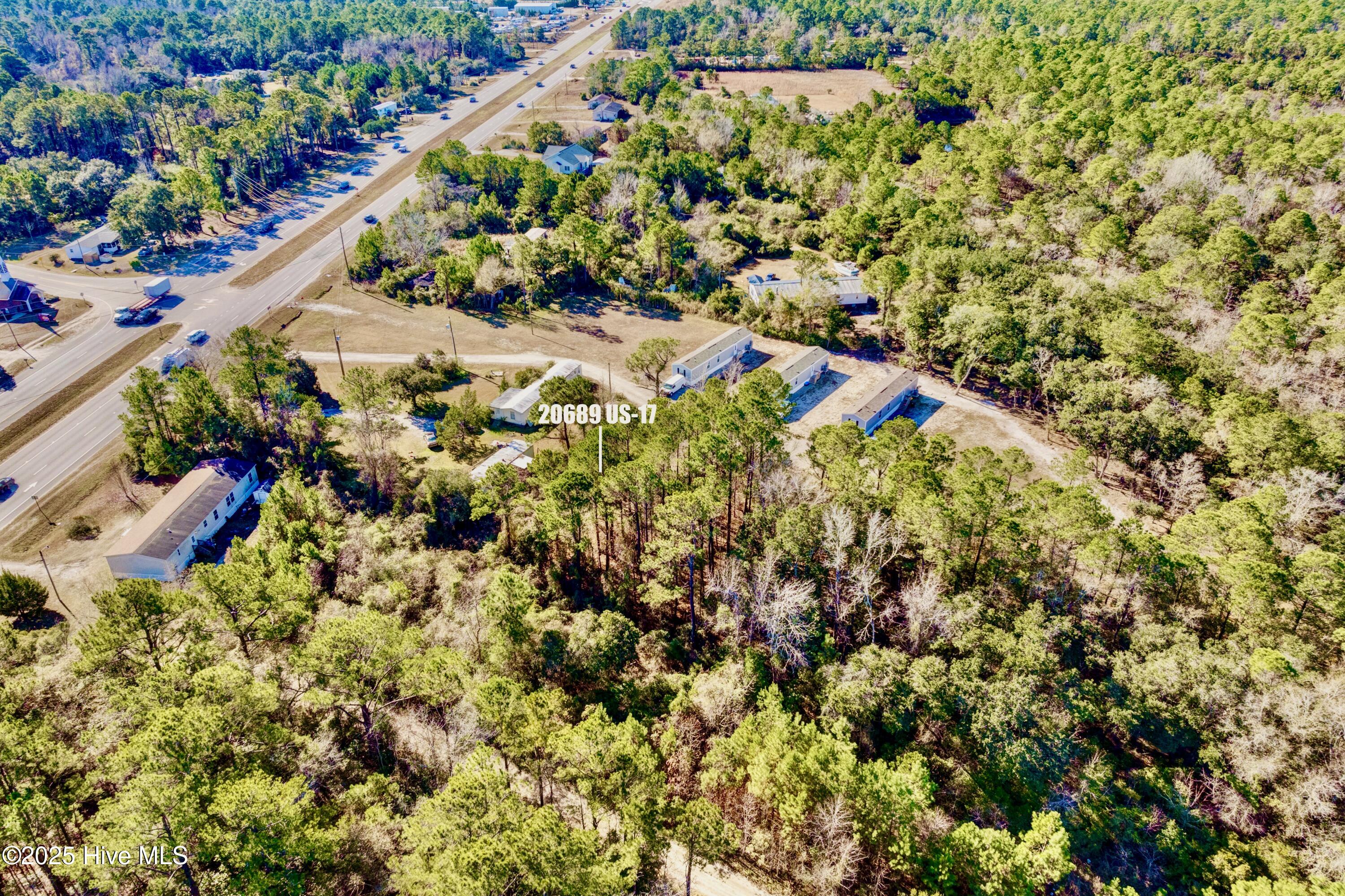 20689 Us Highway 17 Property Photo 10