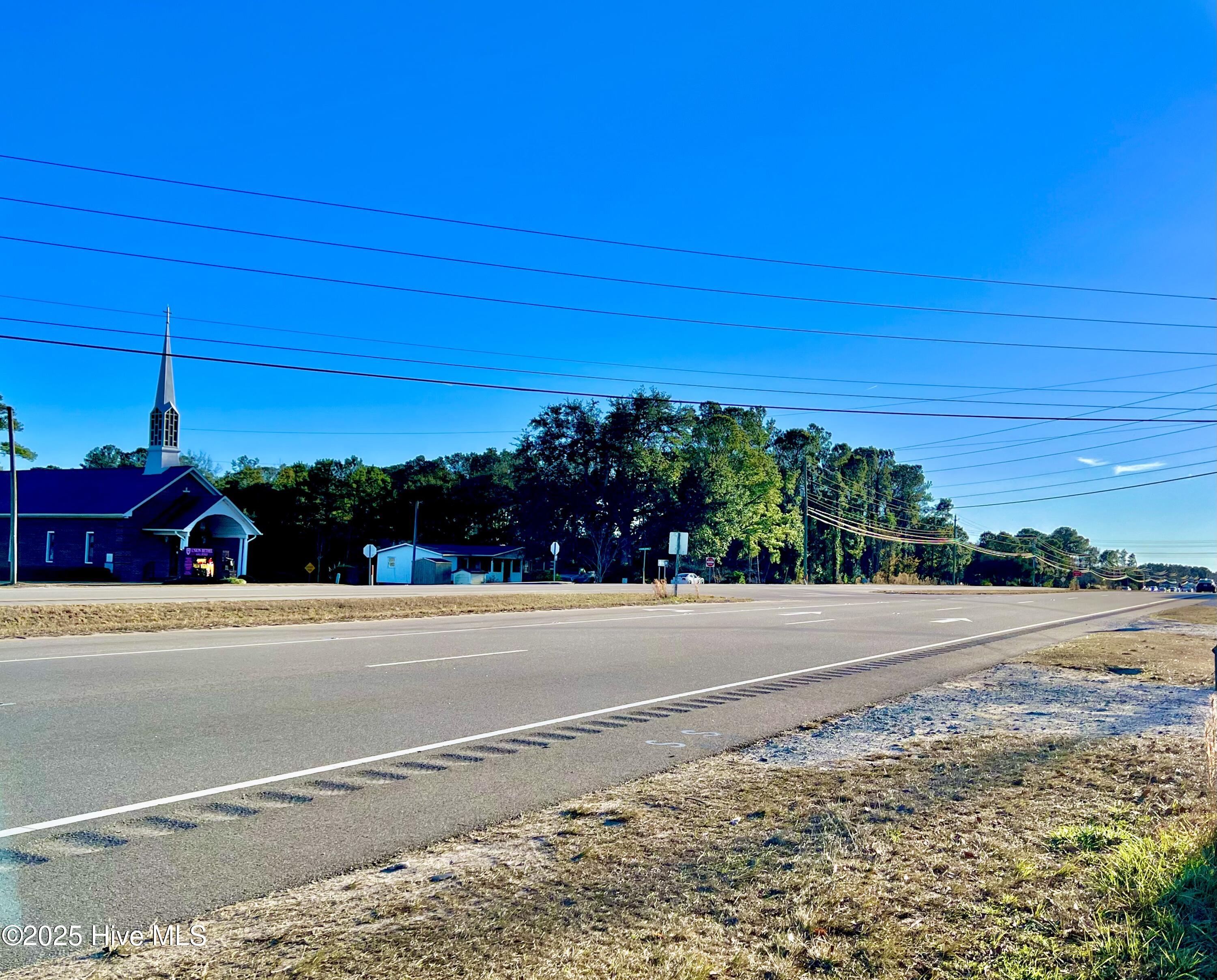 20689 Us Highway 17 Property Photo 16