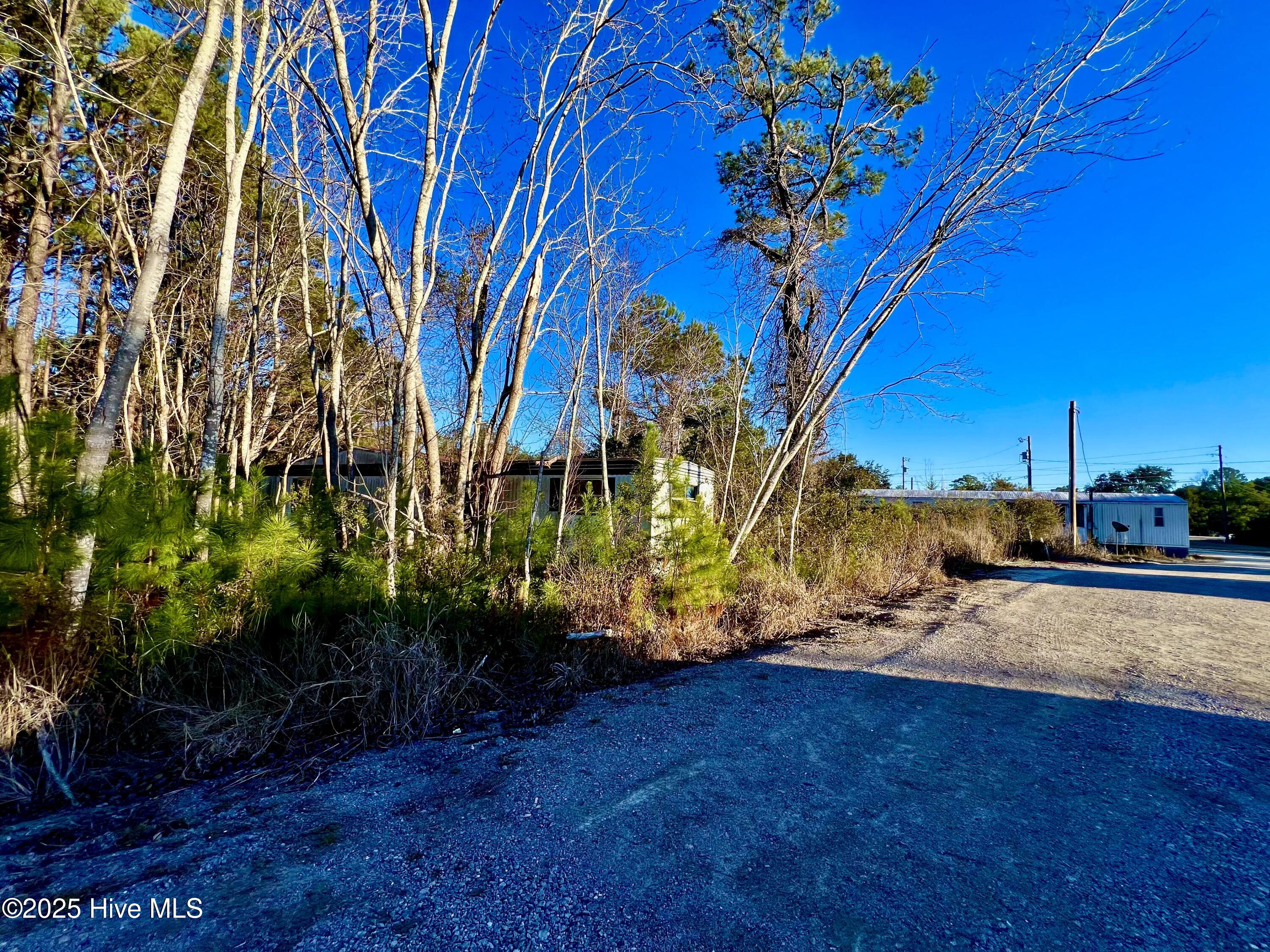 20689 Us Highway 17 Property Photo 17