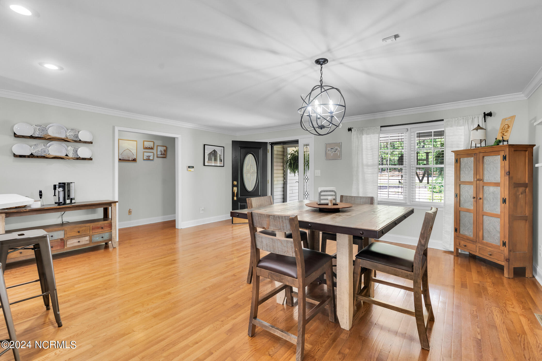 175 Carroll Street Property Photo 10