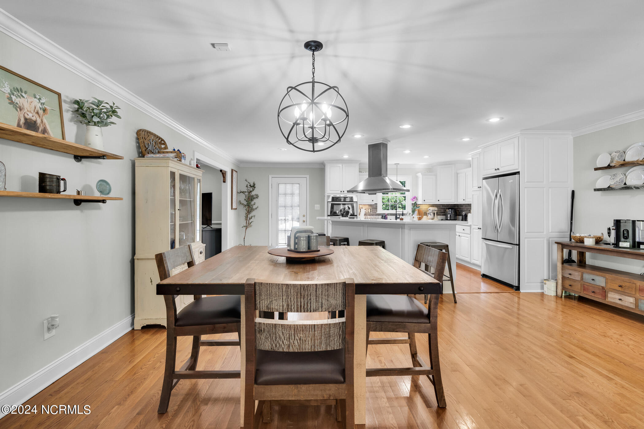 175 Carroll Street Property Photo 11