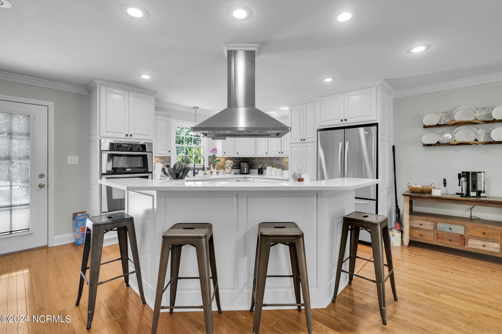 175 Carroll Street Property Photo 12