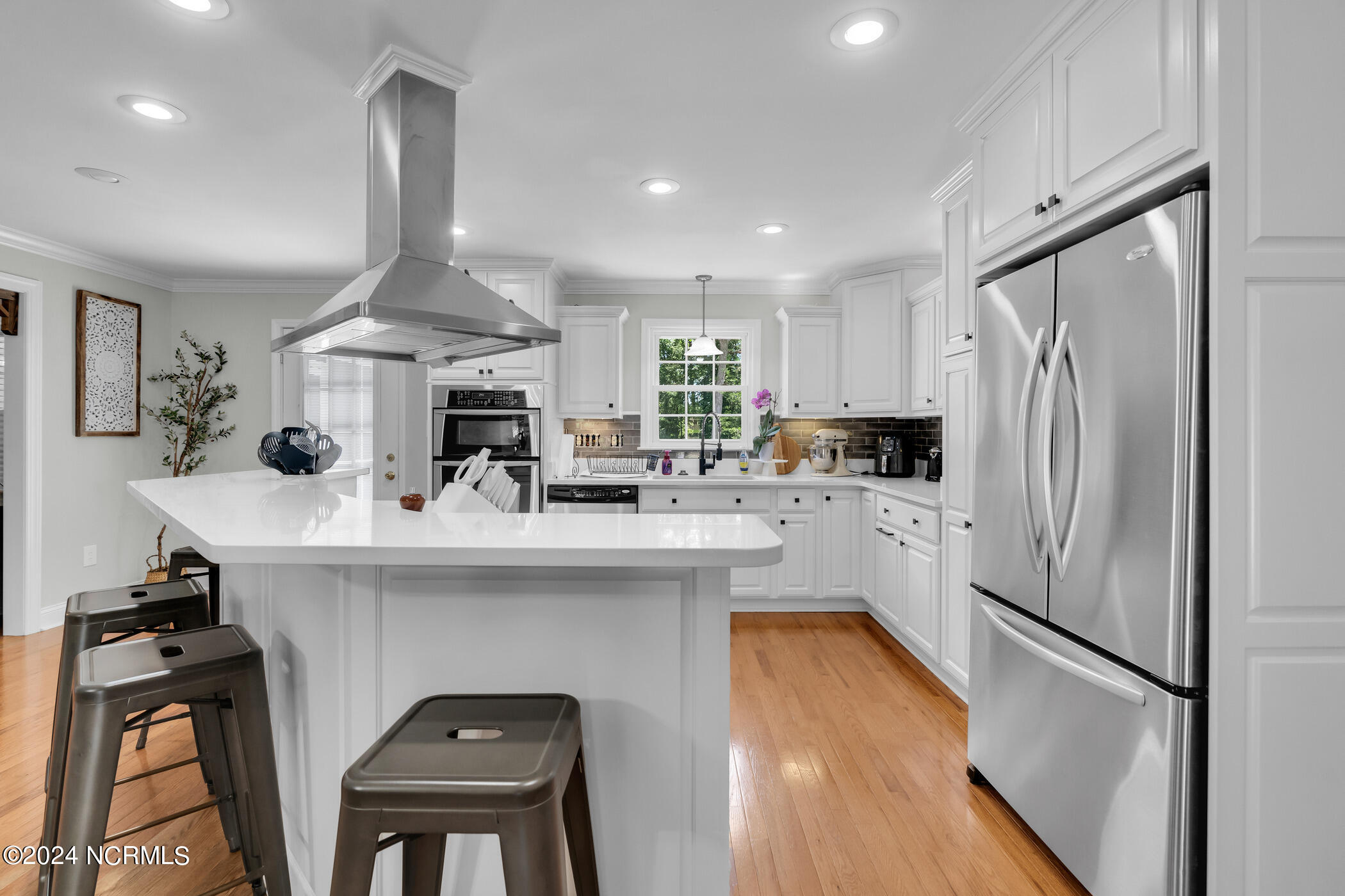 175 Carroll Street Property Photo 13
