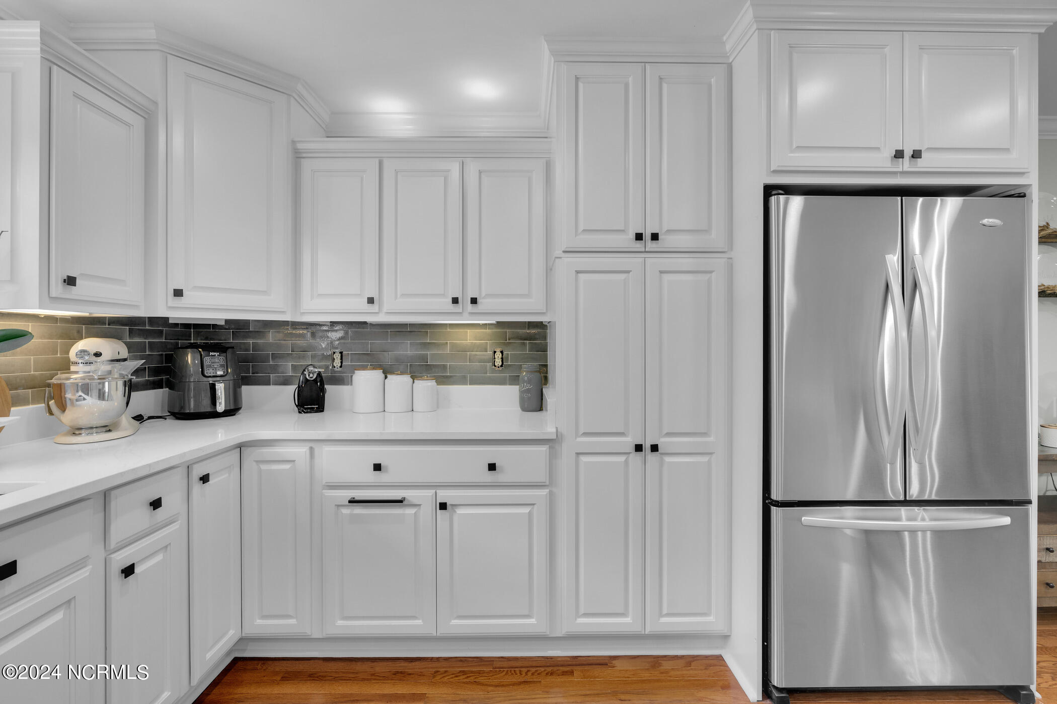 175 Carroll Street Property Photo 14