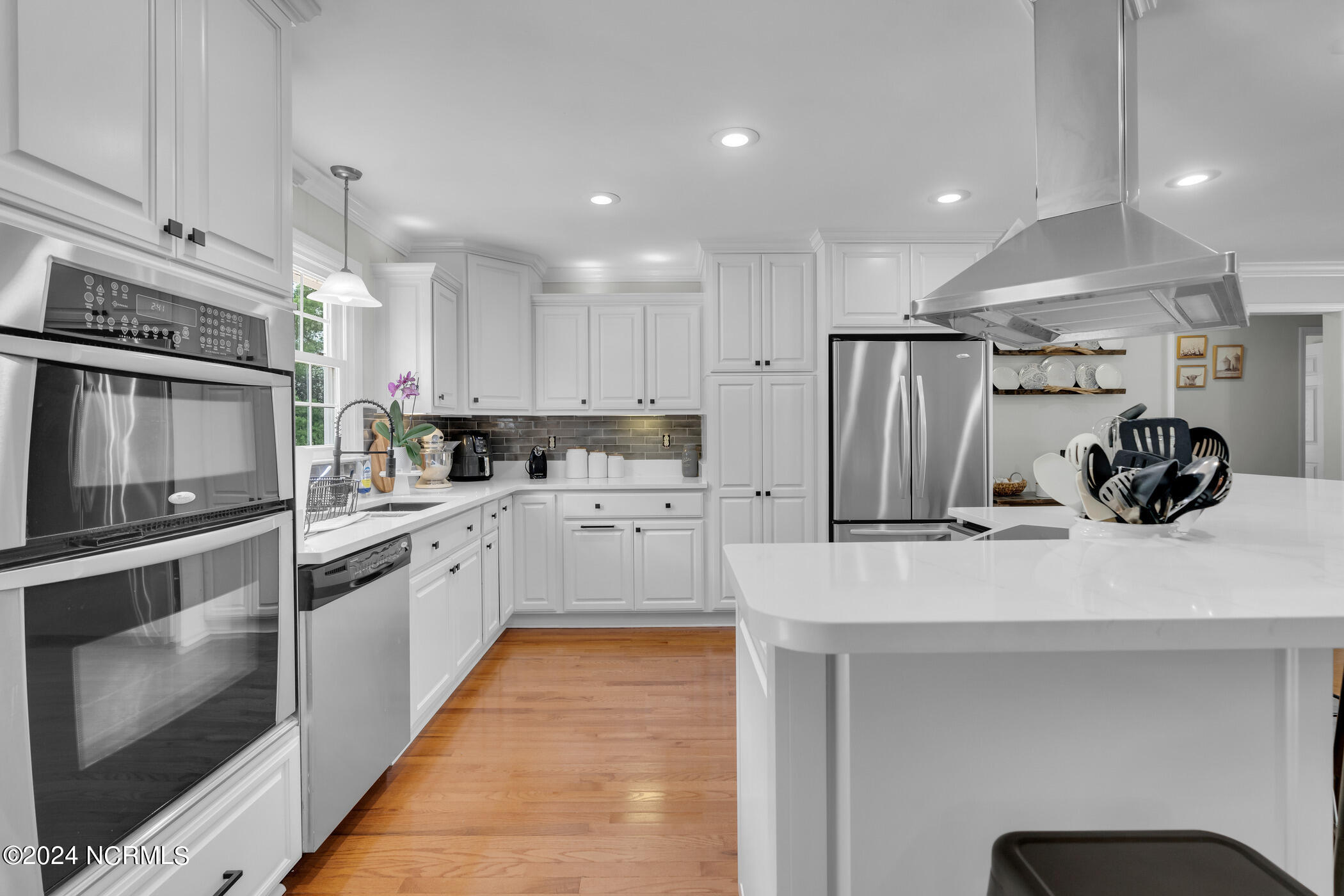 175 Carroll Street Property Photo 15