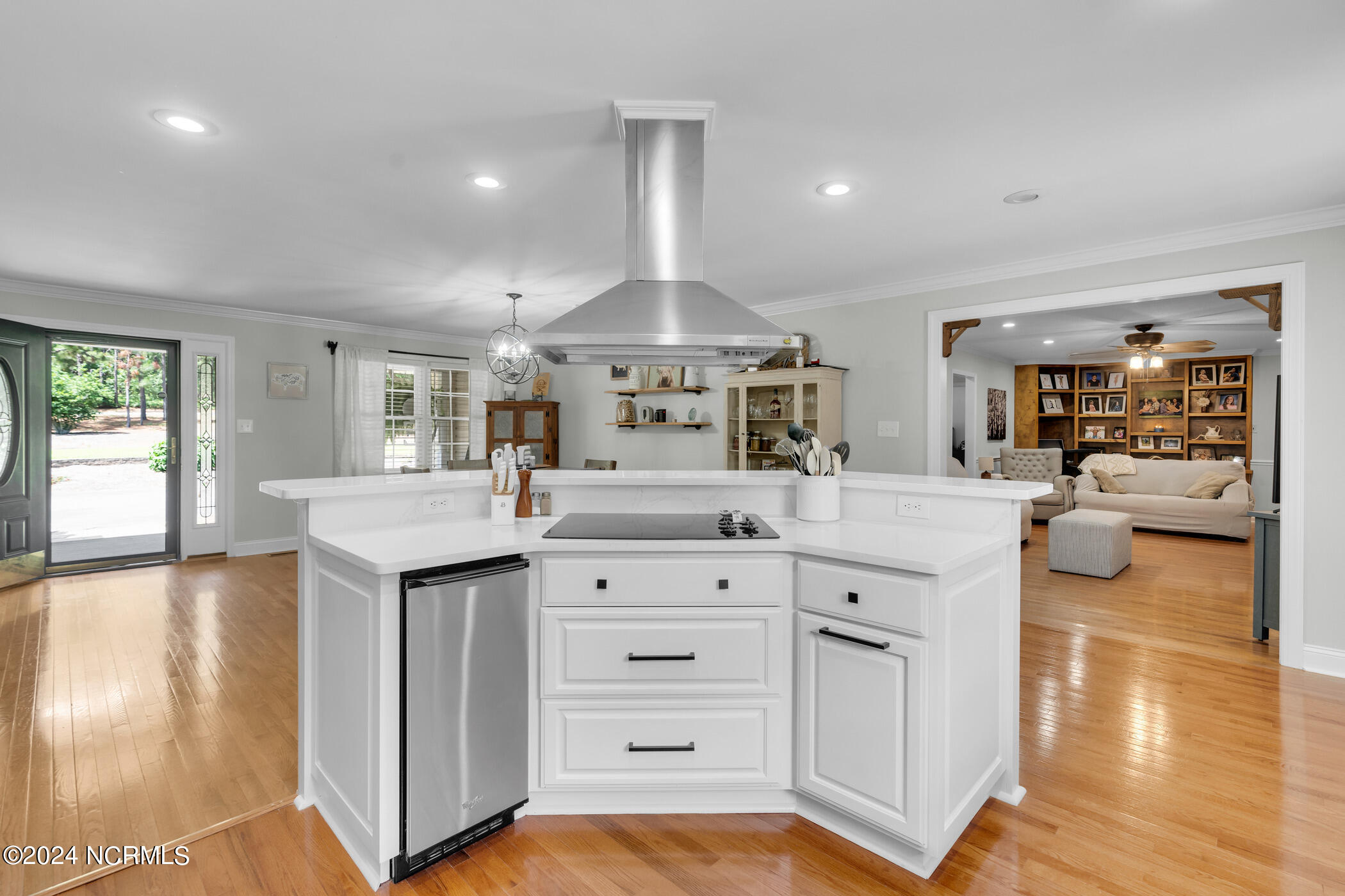 175 Carroll Street Property Photo 16
