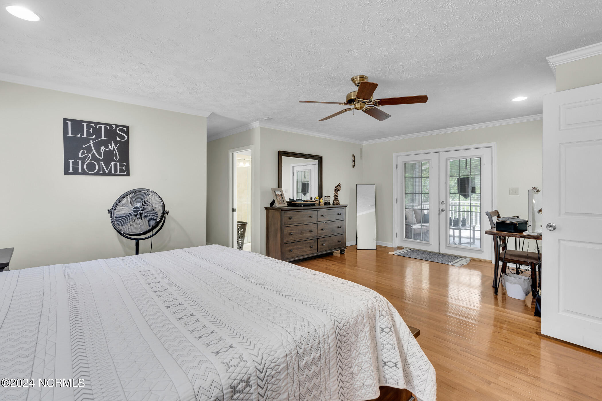 175 Carroll Street Property Photo 20