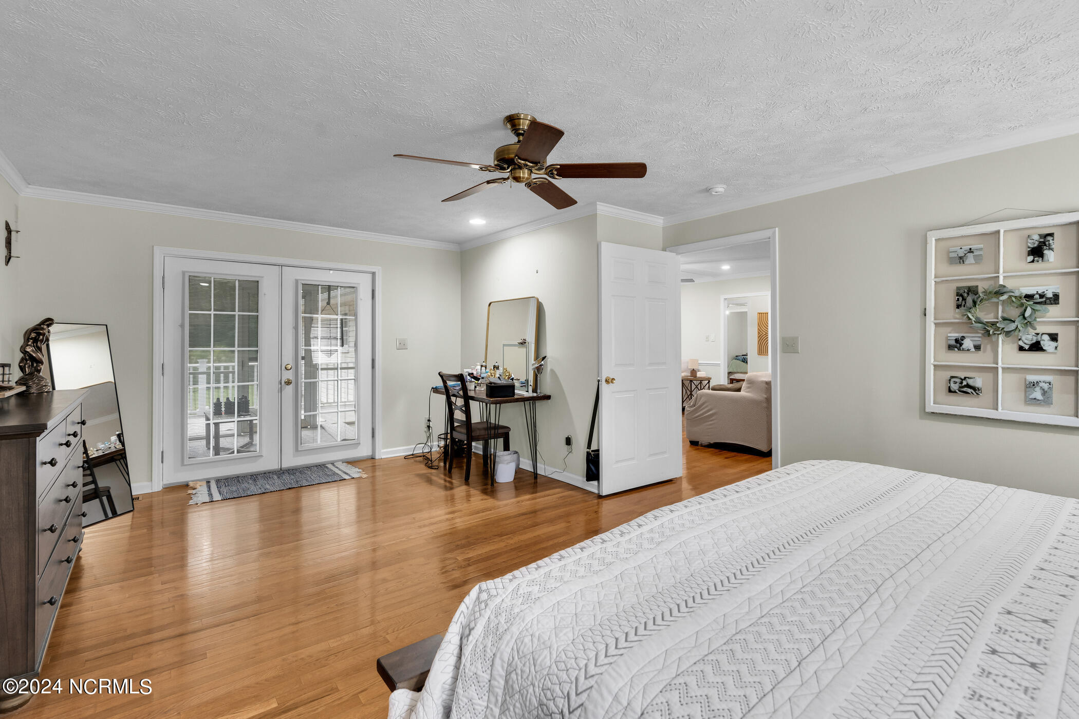 175 Carroll Street Property Photo 21