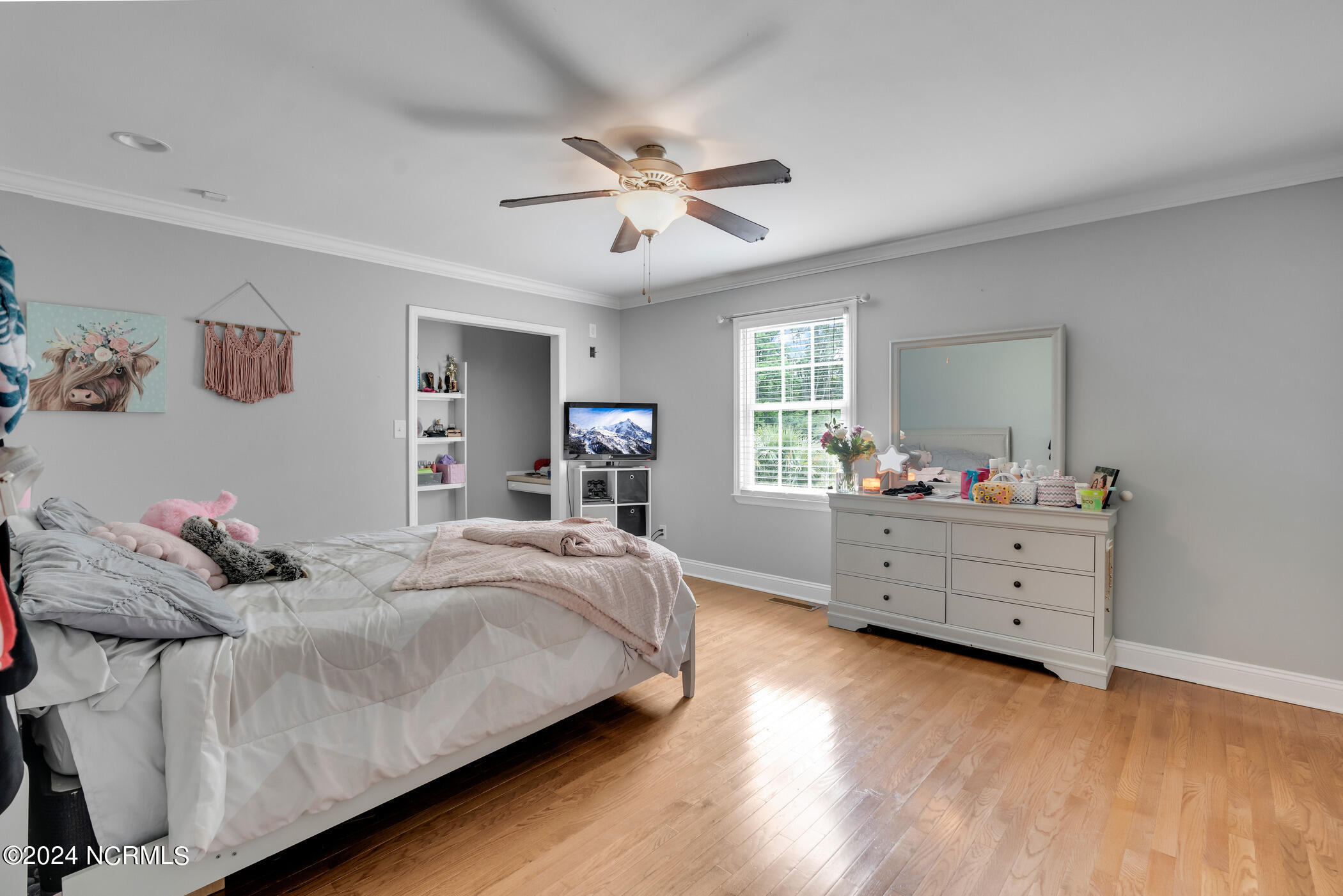 175 Carroll Street Property Photo 25
