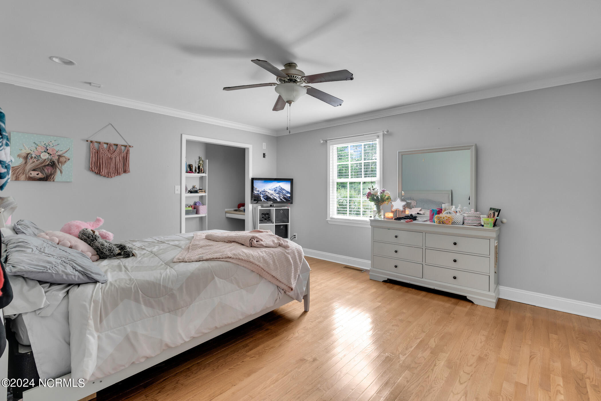 175 Carroll Street Property Photo 26