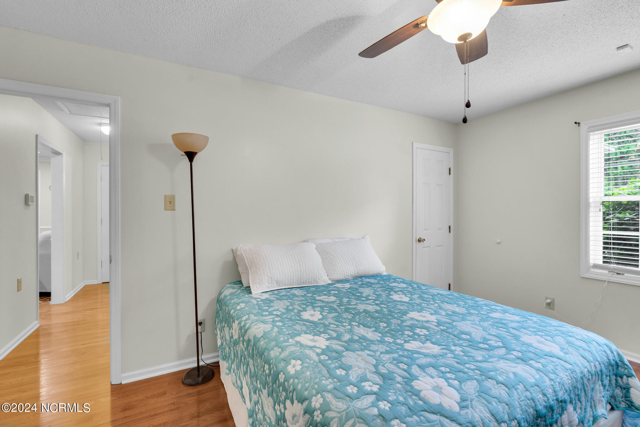 175 Carroll Street Property Photo 27