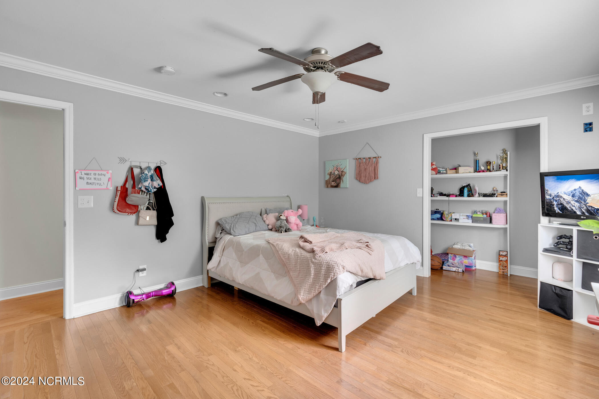 175 Carroll Street Property Photo 28